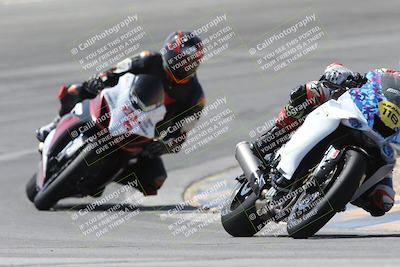 media/May-25-2025-TrackXperience (Sun) [[393a69de75]]/Level 3/Session 4 (Turn 10)/